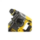Перфоратор DeWALT бесщёточный, SDS-Plus,18 В, 2.1 Дж, 3 реж. (без АКБ и ЗУ) (DCH273N) DeWALT DCH273N 990096 - изображение 4