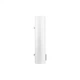 Бойлер Electrolux EWH 100 MXM WiFi EEC ELECTROLUX EWH 100 MXM WiFi EEC 994027 - изображение 3