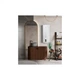 Бойлер Electrolux EWH 100 MXM WiFi EEC ELECTROLUX EWH 100 MXM WiFi EEC 994027 - изображение 7