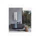 Бойлер Electrolux EWH 100 MXM WiFi EEC ELECTROLUX EWH 100 MXM WiFi EEC 994027 - изображение 8