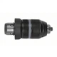 Перфоратор Bosch GBH2-26DFR (0.611.254.768) BOSCH 0.611.254.768 989740 - зображення 5