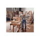 Шуруповерт Bosch Professional GSR 12V-30 2x 2.0Аг, GAL 12V-40, кейс (0.601.9G9.000) BOSCH 0.601.9G9.000 991826 - изображение 4