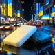 Батарея универсальная HOCO 10000mAh Grace PD/20W Magnetic White (J141 / 714985) HOCO J141 / 714985 1095204 - изображение 11