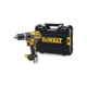 Шуруповерт DeWALT DCD796NT DeWALT DCD796NT 991937 - изображение 1