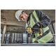 Шуруповерт DeWALT XR Li-Ion 18V, 90 Нм, 0-650/0-2000 об/мин (без АКБ и ЗУ) (DCD800NT) DeWALT DCD800NT 992237 - изображение 3