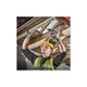 Шуруповерт DeWALT DCD796NT DeWALT DCD796NT 991937 - изображение 6