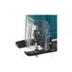 Електролобзик Makita 4326 Makita 4326 992123 - зображення 2