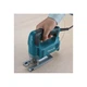 Електролобзик Makita 4326 Makita 4326 992123 - зображення 4