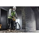 Отбойный молоток DeWALT 28 MM HEX, 1800 Bт,41 Дж, 1080 уд/мин, 18.8 кг, кейс (D25966) DeWALT D25966 989724 - изображение 7