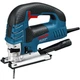 Електролобзик Bosch GST 150 BCE (0.601.513.000) BOSCH 0.601.513.000 992156 - зображення 1