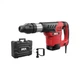 Отбойный молоток Skil 1792 GA (RH1E1792GA) Skil RH1E1792GA 989749 - изображение 1