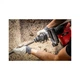 Отбойный молоток Skil 1792 GA (RH1E1792GA) Skil RH1E1792GA 989749 - изображение 5