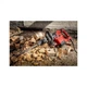 Отбойный молоток Skil 1792 GA (RH1E1792GA) Skil RH1E1792GA 989749 - изображение 6