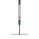 Тяпка Cellfast IDEAL, 158 см, 0,6 кг, ширина 17.5 см (40-230) Cellfast 40-230 987342 - изображение 4