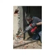 Перфоратор Milwaukee SDS-MAX K 750 S, 1550Вт, 11,9Дж (4933398600) Milwaukee 4933398600 994176 - зображення 3