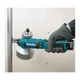 Викрутка акумуляторна Makita 7,2В (DF012DSE) Makita DF012DSE 991656 - зображення 7
