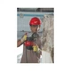 Перфоратор Milwaukee SDS-MAX K 750 S, 1550Вт, 11,9Дж (4933398600) Milwaukee 4933398600 994176 - зображення 6