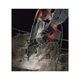 Перфоратор Milwaukee SDS-MAX K 750 S, 1550Вт, 11,9Дж (4933398600) Milwaukee 4933398600 994176 - зображення 8