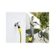 Мойка высокого давления Karcher K3 (1.601-888.0) Karcher 1.601-888.0 987657 - изображение 4