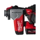 Перфоратор Milwaukee SDS-Plus M18 ONE FHPX-0X FUEL (без АКБ та ЗП) (4933478495) Milwaukee 4933478495 990239 - зображення 2