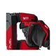 Перфоратор Milwaukee SDS-Plus M18 ONE FHPX-0X FUEL (без АКБ та ЗП) (4933478495) Milwaukee 4933478495 990239 - зображення 3