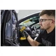 Шуруповерт DeWALT 12V XR Li-Ion, 8 Нм, 1100 об/мин, 2x2Ah, кейс (DCF601D2) DeWALT DCF601D2 994577 - зображення 4