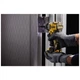 Шуруповерт DeWALT 12V XR Li-Ion, 8 Нм, 1100 об/мин, 2x2Ah, кейс (DCF601D2) DeWALT DCF601D2 994577 - зображення 5