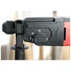 Перфоратор Skil 1770 GA (RH1E1770GA) Skil RH1E1770GA 990425 - изображение 3