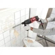 Перфоратор Skil 1770 GA (RH1E1770GA) Skil RH1E1770GA 990425 - изображение 5