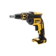 Шуруповерт DeWALT 18V XR Li-Ion, 30/5 Нм, 4400 об/мин (без АКБ и ЗУ) (DCF620N) DeWALT DCF620N 992246 - изображение 2