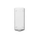 Бойлер Snaige SGUW80W-W Snaige SGUW80W-W 995212 - изображение 5