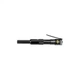 Отбойный молоток Toptul пневмомолоток игольчатый зачистной (KAHC5013) TOPTUL KAHC5013 989741 - изображение 1