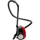 Пилосос Vilgrand VVC1852 Red Vilgrand VVC1852 Red 994749 - зображення 3