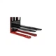 Штабелер Skiper SKJ1516 Profi (974033) Skiper 974033 980989 - изображение 3