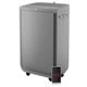 Воздухоочиститель AEG Pure Multi 7000 Dark Grey (APU72571DG) AEG APU72571DG 994073 - изображение 1