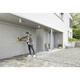 Насадка для мойки высокого давления Karcher T 7 Plus T-Racer с дополнительной форсункой снаружи (2.644-074.0) Karcher 2.644-074.0 987853 - изображение 4