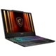 Ноутбук MSI Cyborg 15 B2RWEKG-1010XUA (9S7-15Q342-1010) MSI 9S7-15Q342-1010 994245 - изображение 2