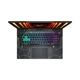 Ноутбук MSI Cyborg 15 B2RWEKG-1010XUA (9S7-15Q342-1010) MSI 9S7-15Q342-1010 994245 - изображение 4