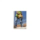Перфоратор DeWALT SDS-Plus, 1000 Bт, 4.2 Дж, 3 режима, кейс, вес 4.2 кг (D25413K) DeWALT D25413K 990154 - изображение 3