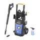 Мойка высокого давления Michelin MPX19EH High Pressure Washer (74691) Michelin 74691 987798 - изображение 2