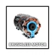 Шуруповерт Einhell TP-CD 18/60 Li BL - Solo PXC, 18В, 60 Нм, 1.37 кг (без АКБ и ЗУ) (4514210) EINHELL 4514210 992284 - изображение 8