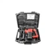 Перфоратор Stark RH-1600 PROFI, SDS-Plus, 1600W (140051600) Stark 140051600 990248 - изображение 8