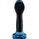 Шуруповерт Bosch GSR 185-LI, 2х2.0 Ah, ЗП GAL 18V-20, кейс (0.601.9K3.000) BOSCH 0.601.9K3.000 992189 - зображення 2