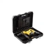 Перфоратор DeWALT SDS-MAX, 1050 Вт, 6.1 Дж (D25481K) DeWALT D25481K 989939 - зображення 6