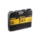 Перфоратор DeWALT SDS-MAX, 1050 Вт, 6.1 Дж (D25481K) DeWALT D25481K 989939 - зображення 12