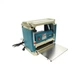 Электрорубанок Makita 2012NB рейсмус, 1650Вт (2012NB) Makita 2012NB 992389 - изображение 3