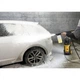 Мойка высокого давления Stanley 1.6 кВт, 125 бар, шланг 6 м (SXPW16E) Stanley SXPW16E 987889 - изображение 5