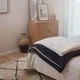 Электрическая простыня Beurer HD 82 Stockholm BEURER HD 82 Stockholm 995073 - изображение 8