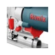 Электролобзик Ronix 650Вт (4120) Ronix 4120 992281 - изображение 4