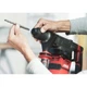 Перфоратор Skil 1781 GB (RH1E1781GB) Skil RH1E1781GB 990345 - изображение 5